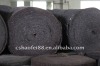 non woven fabric