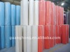 non woven fabric