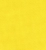 non-woven fabric