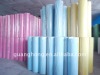 non woven fabric