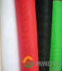 non woven fabric