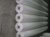 non woven fabric