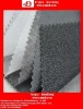 non woven fabric