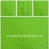 non woven fabric