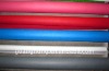 non-woven fabric