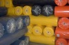 non woven fabric