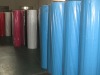 non woven fabric