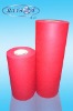 non-woven fabric