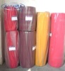 non-woven fabric