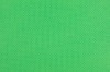 non-woven fabric