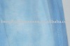 non woven fabric