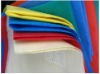 non woven fabric