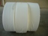 non woven fabric