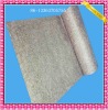 non woven fabric