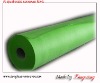 non woven fabric