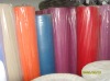 non woven fabric