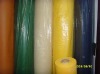 non woven fabric