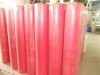 non woven fabric