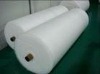 non  woven fabric