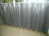 non woven fabric