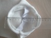 non-woven fabric