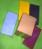 non woven fabric