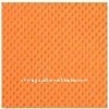 non-woven fabric