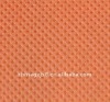 non-woven fabric
