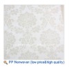 non woven fabric