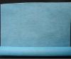 non woven fabric