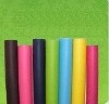 non woven fabric