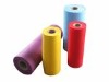 non woven fabric