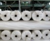 non woven fabric