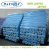 non woven fabric