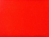 non woven fabric