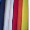 non woven fabric