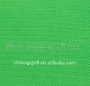 non-woven fabric