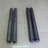 non woven fabric