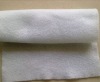 non-woven fabric-179