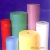 non woven fabric