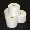 non woven fabric