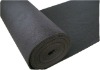 non-woven fabric