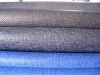 non woven fabric