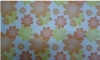 non-woven fabric