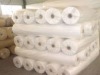 non-woven fabric