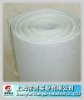 non-woven fabric