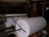 non woven fabric