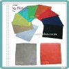 non woven fabric