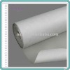 non woven fabric