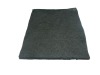 non-woven fabric